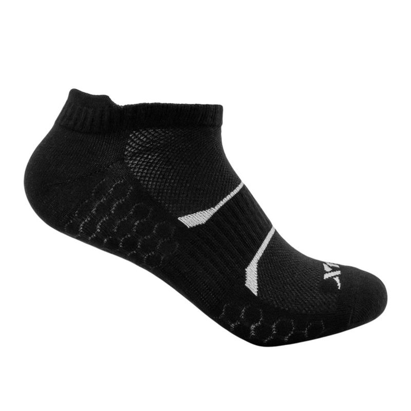 Medias-Xtep-Casual-Hombre-Negro-280760-Talla-44-1