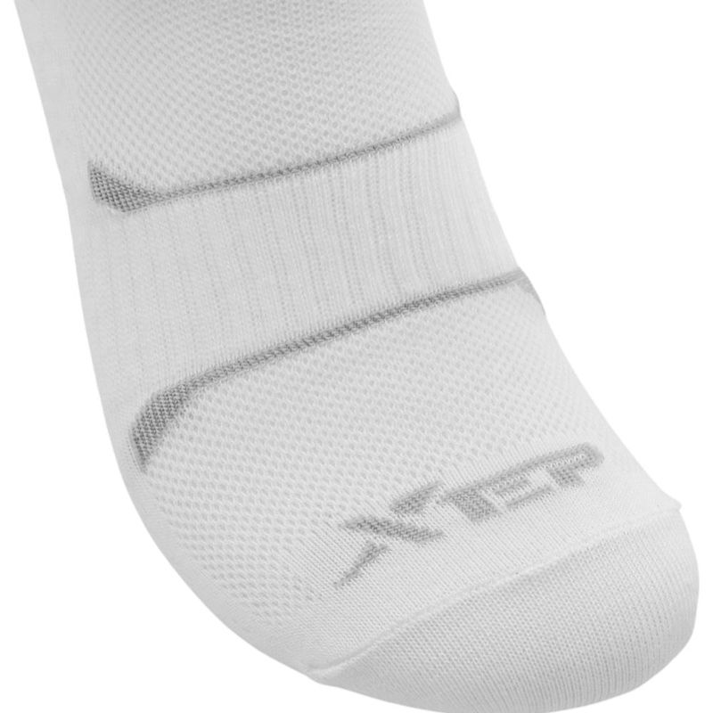 Medias-Xtep-Casual-Hombre-Negro-280760-Talla-44-6