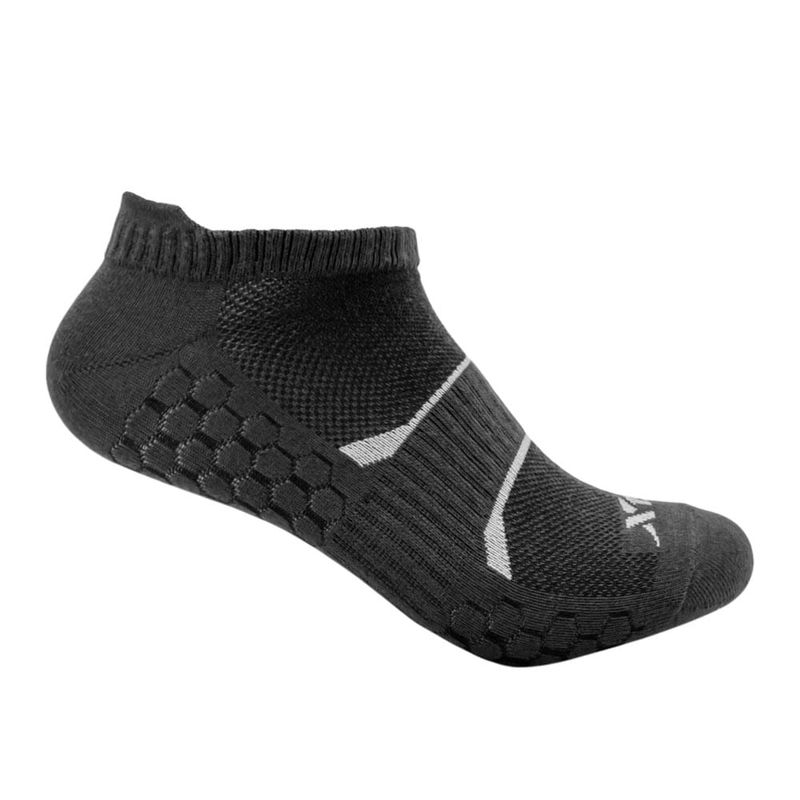 Medias-Xtep-Casual-Hombre-Negro-280760-Talla-44-7