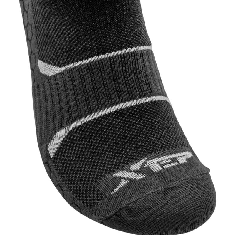 Medias-Xtep-Casual-Hombre-Negro-280760-Talla-44-8