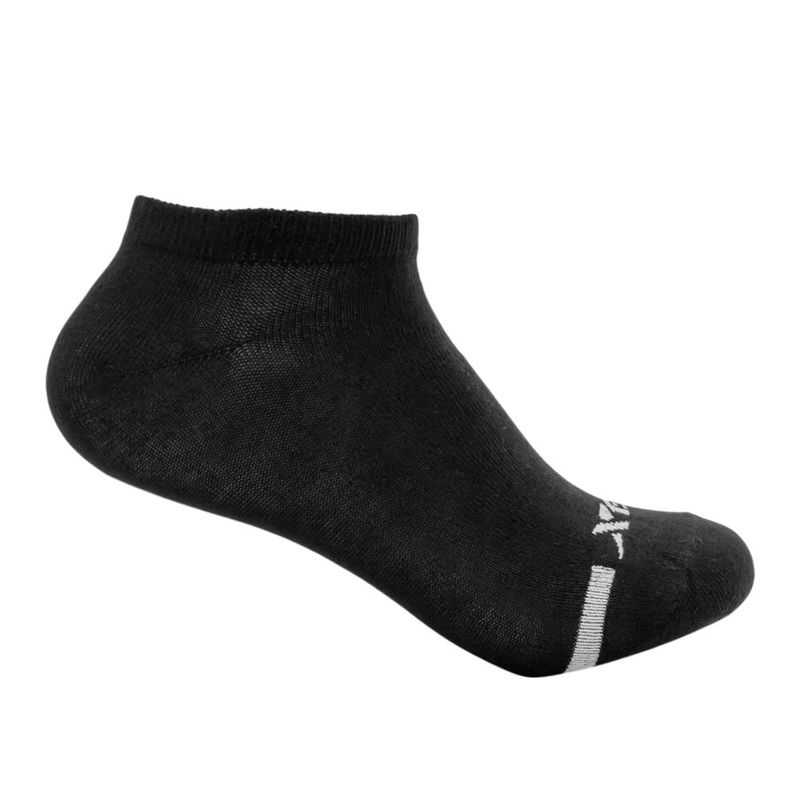Medias-Xtep-Casual-Mujer-Negro-280691-Talla-44-1