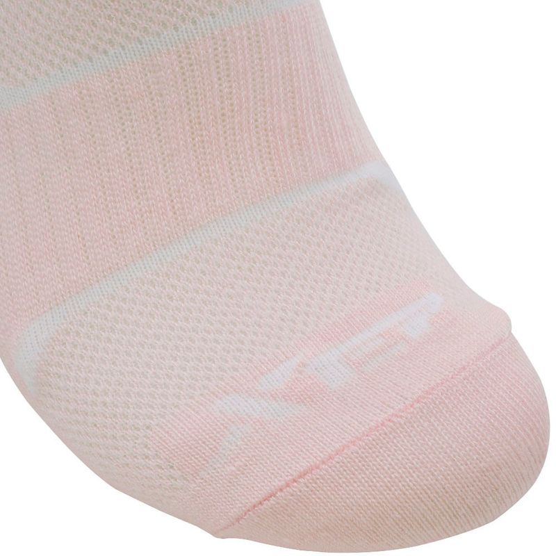 Medias-Xtep-Casual-Mujer-Azul-280689-Talla-44-2