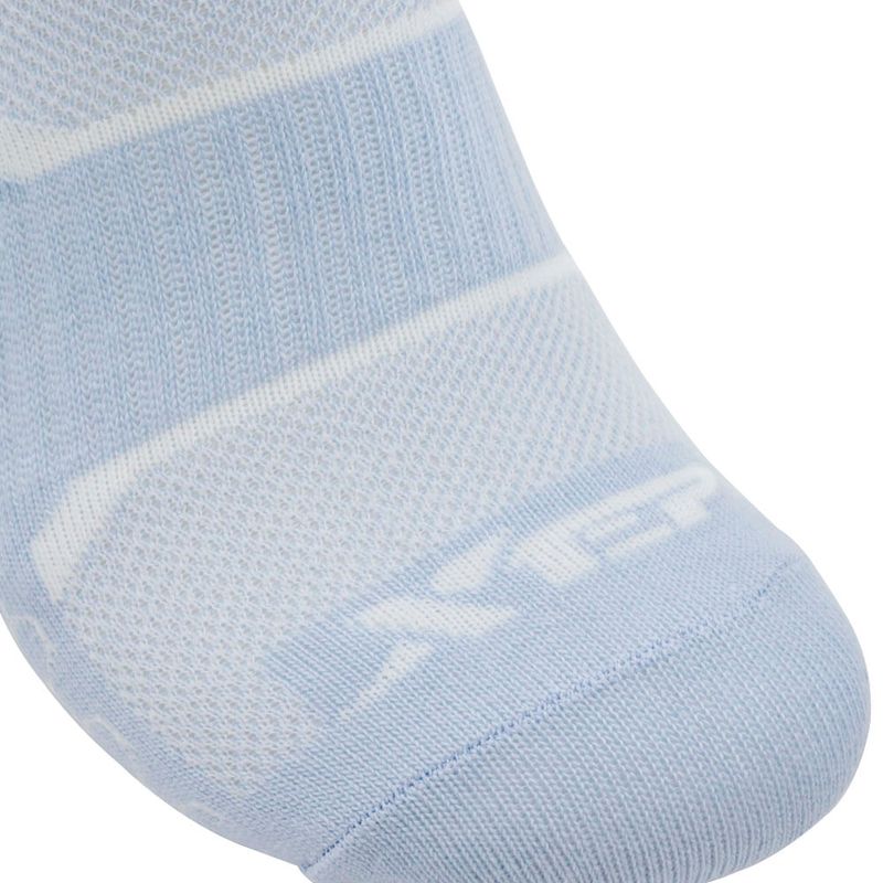 Medias-Xtep-Casual-Mujer-Azul-280689-Talla-44-4