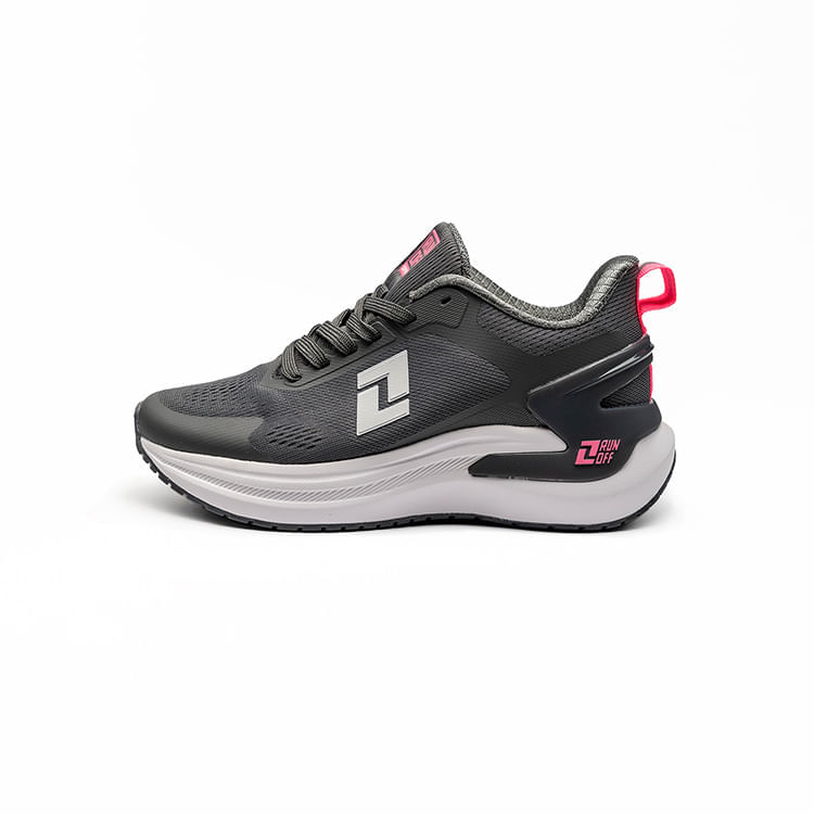 Tenis-Runoff-Runing-Gris-Para-Mujer-646426-Talla-35-2