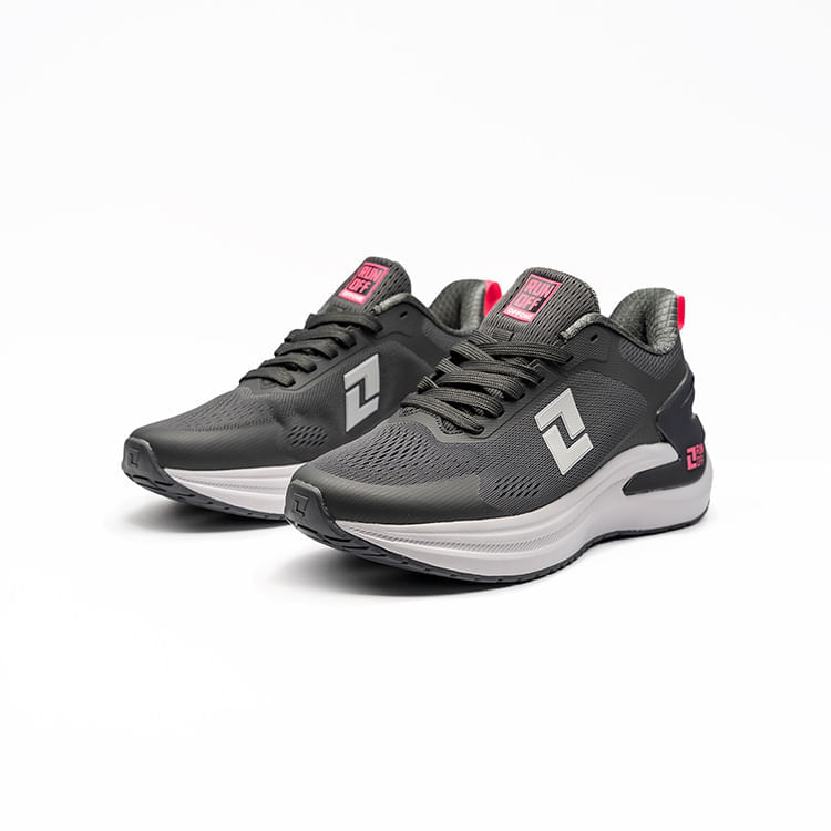 Tenis-Runoff-Runing-Gris-Para-Mujer-646426-Talla-35-0