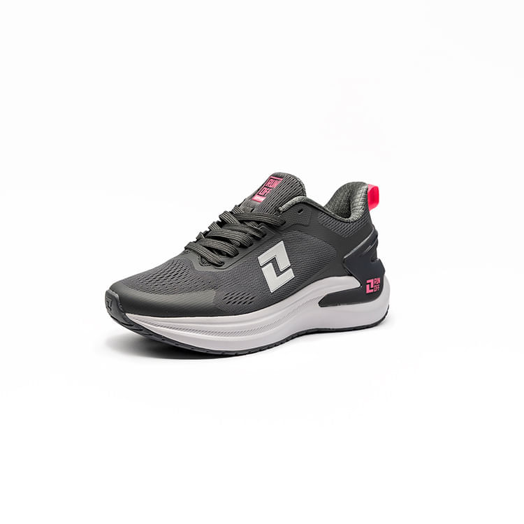 Tenis-Runoff-Runing-Gris-Para-Mujer-646426-Talla-35-1