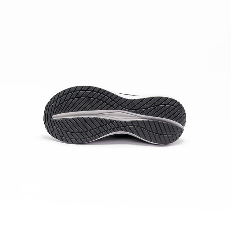 Tenis-Runoff-Runing-Gris-Para-Mujer-646426-Talla-35-3