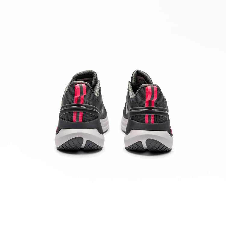 Tenis-Runoff-Runing-Gris-Para-Mujer-646426-Talla-35-4