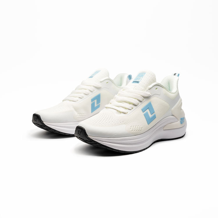 Tenis-Runoff-Runing-Blanco-Para-Mujer-646425-Talla-36-0