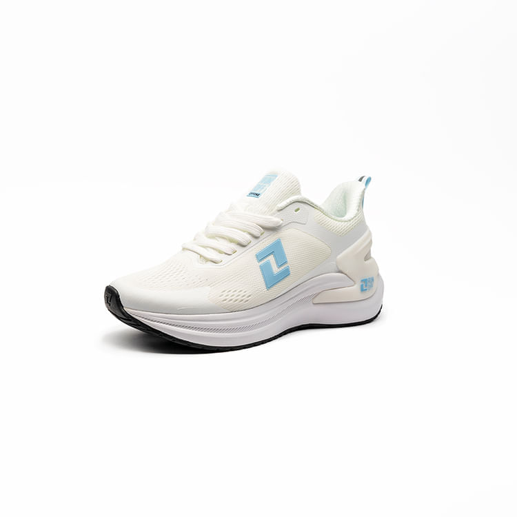 Tenis-Runoff-Runing-Blanco-Para-Mujer-646425-Talla-36-1