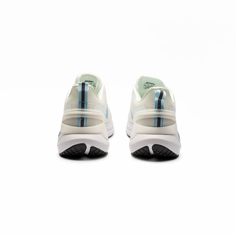 Tenis-Runoff-Runing-Blanco-Para-Mujer-646425-Talla-36-3