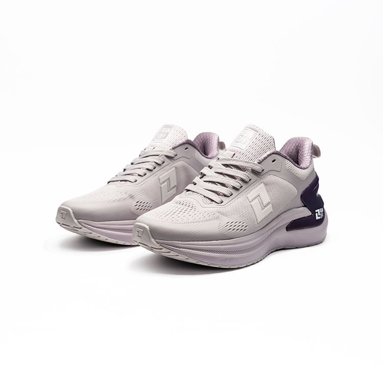 Tenis-Runoff-Runing-Lila-Para-Mujer-646424-Talla-36-0