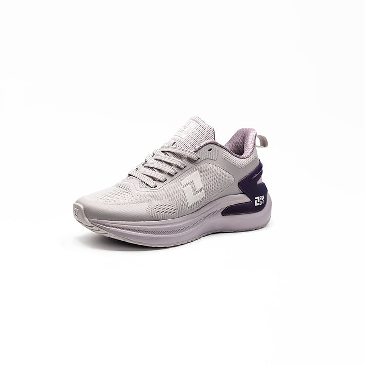 Tenis-Runoff-Runing-Lila-Para-Mujer-646424-Talla-36-1