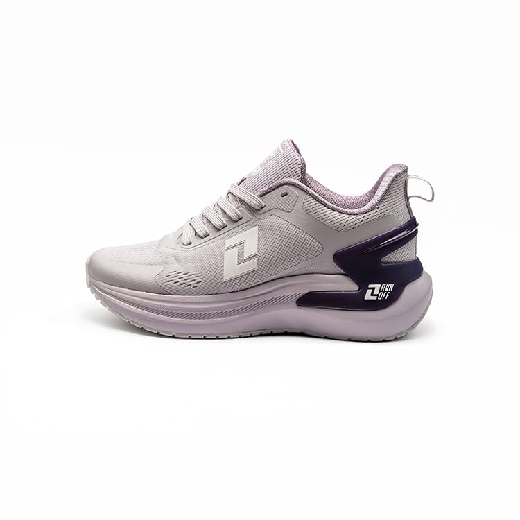 Tenis-Runoff-Runing-Lila-Para-Mujer-646424-Talla-36-2
