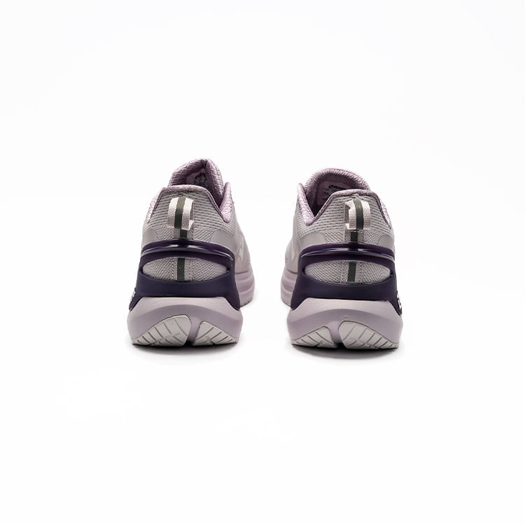 Tenis-Runoff-Runing-Lila-Para-Mujer-646424-Talla-36-4