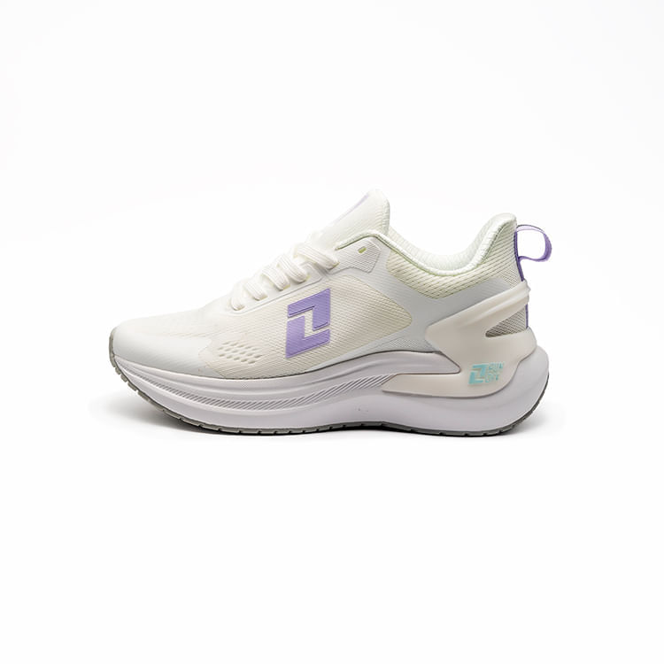 Tenis-Runoff-Runing-Blanco/morado-Para-Mujer-646422-Talla-35-2