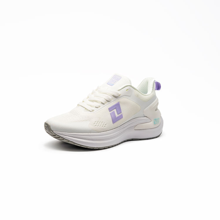 Tenis-Runoff-Runing-Blanco/morado-Para-Mujer-646422-Talla-35-1