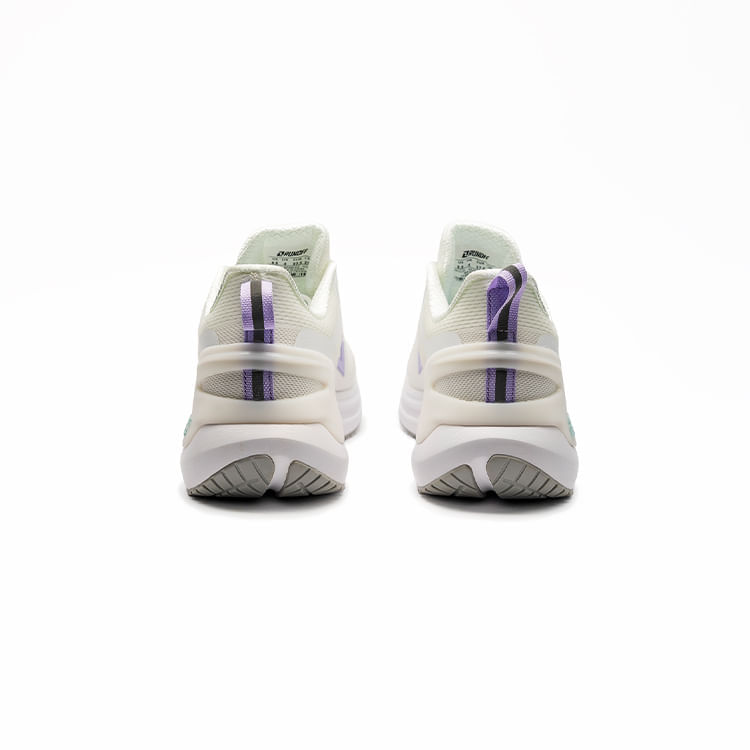 Tenis-Runoff-Runing-Blanco/morado-Para-Mujer-646422-Talla-35-4