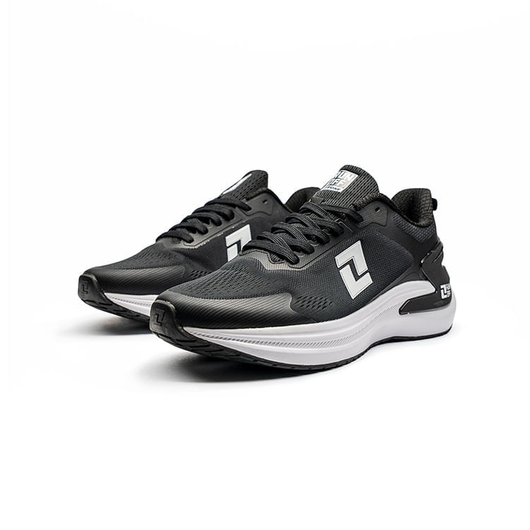Tenis-Runoff-Runing-Negro-Para-Mujer-646423-Talla-37-0