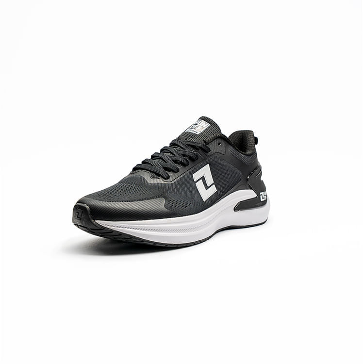 Tenis-Runoff-Runing-Negro-Para-Mujer-646423-Talla-37-1