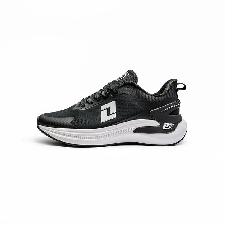 Tenis-Runoff-Runing-Negro-Para-Mujer-646423-Talla-37-2