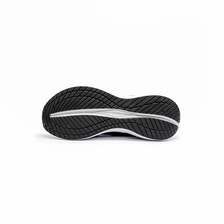 Tenis-Runoff-Runing-Negro-Para-Mujer-646423-Talla-37-3