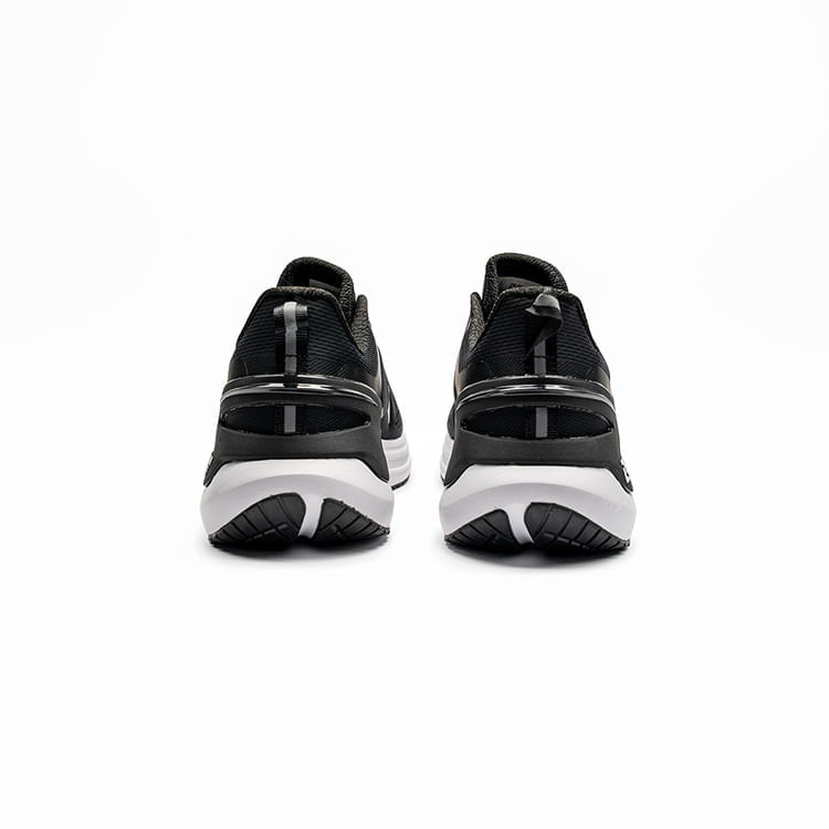 Tenis-Runoff-Runing-Negro-Para-Mujer-646423-Talla-37-4