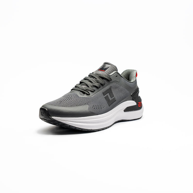 Tenis-Runoff-Runing-Gria-Para-Hombre-646421-Talla-39-1