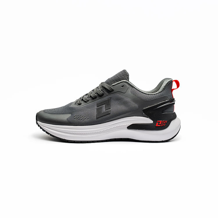Tenis-Runoff-Runing-Gria-Para-Hombre-646421-Talla-39-2