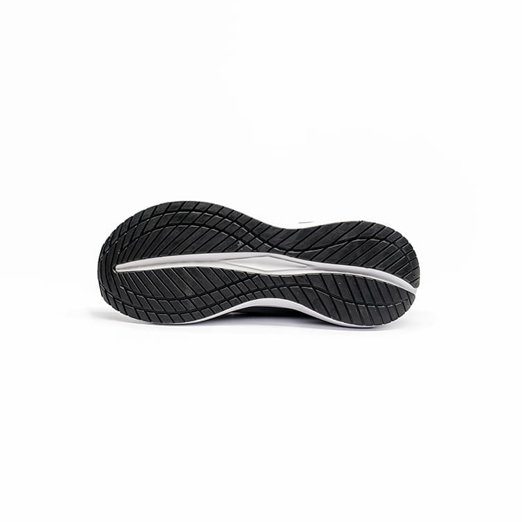 Tenis-Runoff-Runing-Gria-Para-Hombre-646421-Talla-39-3