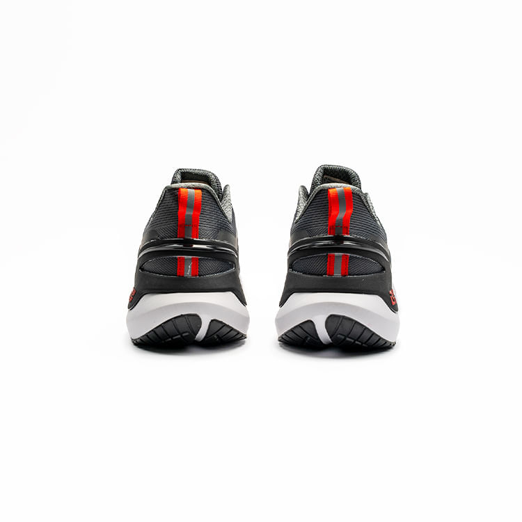 Tenis-Runoff-Runing-Gria-Para-Hombre-646421-Talla-39-4