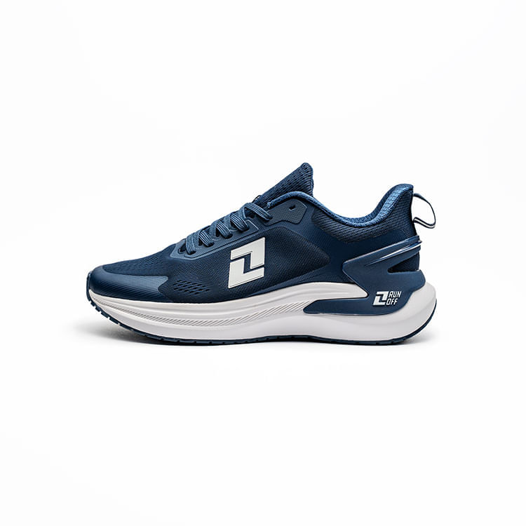 Tenis-Runoff-Runing-Azul-Para-Hombre-646420-Talla-40-2