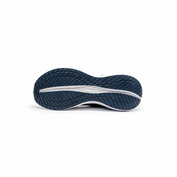 Tenis-Runoff-Runing-Azul-Para-Hombre-646420-Talla-40-3