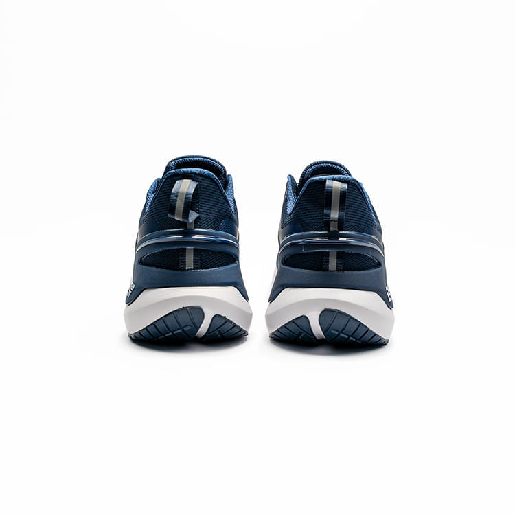 Tenis-Runoff-Runing-Azul-Para-Hombre-646420-Talla-40-4