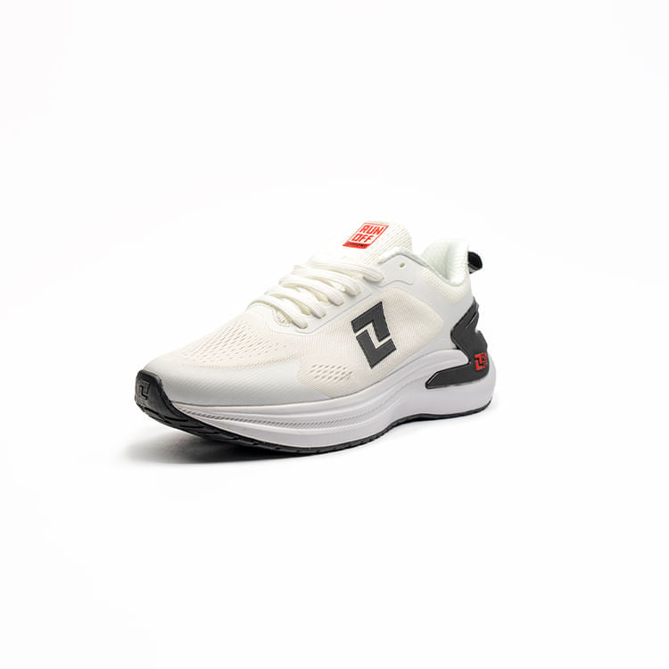 Tenis-Runoff-Runing-Blanco-Para-Hombre-646419-Talla-40-1