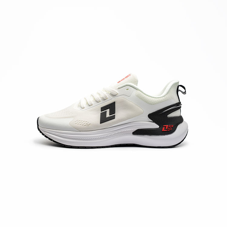 Tenis-Runoff-Runing-Blanco-Para-Hombre-646419-Talla-40-2