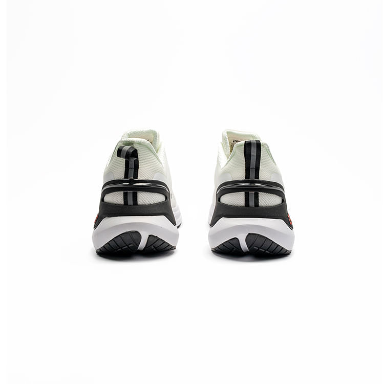 Tenis-Runoff-Runing-Blanco-Para-Hombre-646419-Talla-40-4