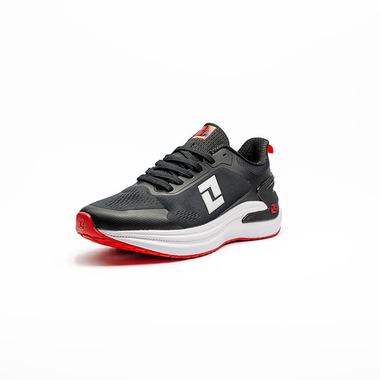 Tenis-Runoff-Runing-Negro-Para-Hombre-646417-Talla-41-1