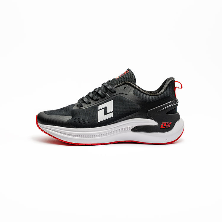 Tenis-Runoff-Runing-Negro-Para-Hombre-646417-Talla-41-2