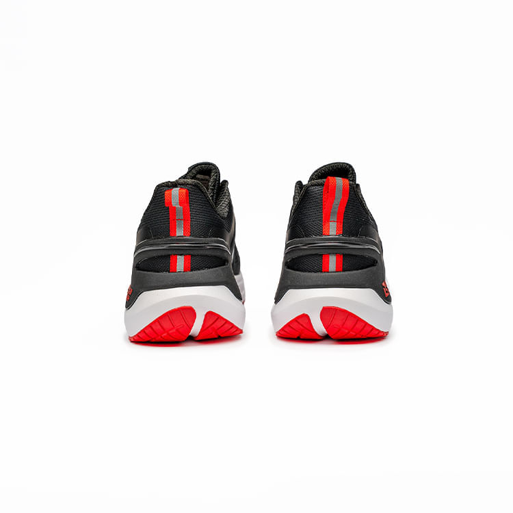 Tenis-Runoff-Runing-Negro-Para-Hombre-646417-Talla-41-4