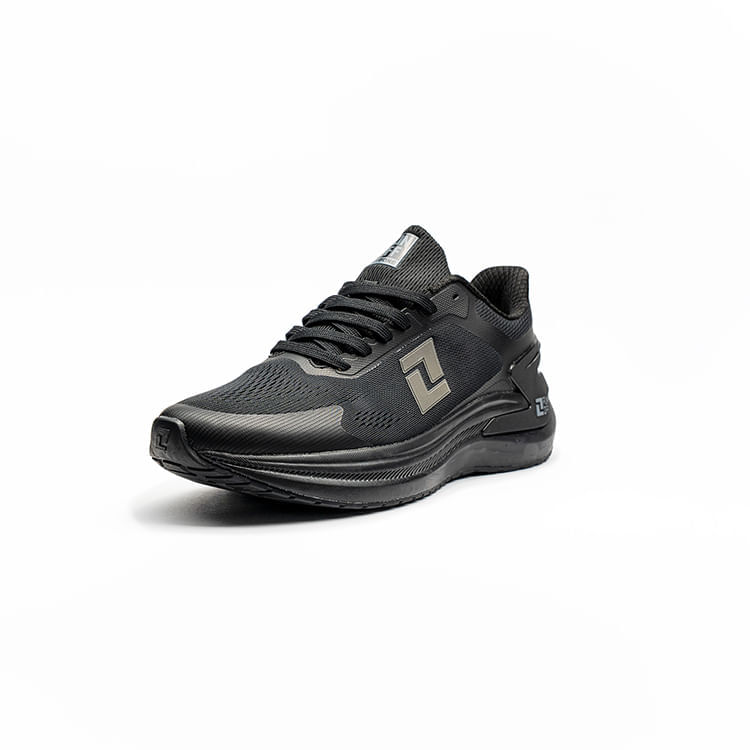 Tenis-Runoff-Runing-Negro-Para-Hombre-646416-Talla-39-1