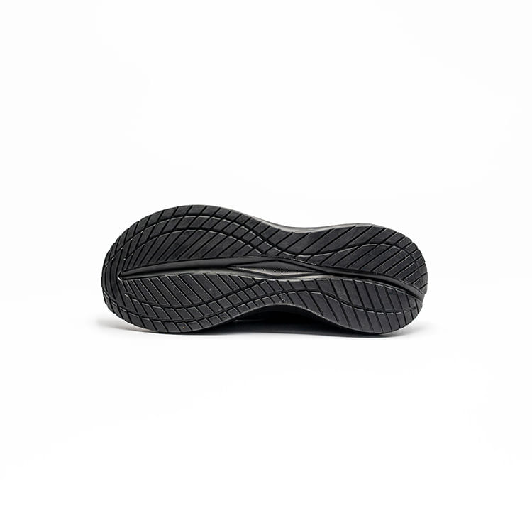 Tenis-Runoff-Runing-Negro-Para-Hombre-646416-Talla-39-3