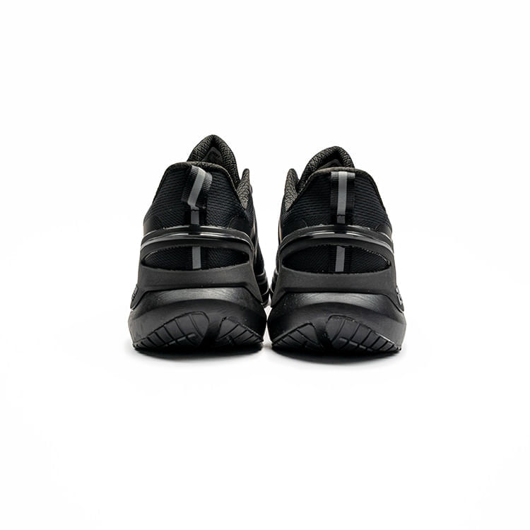 Tenis-Runoff-Runing-Negro-Para-Hombre-646416-Talla-39-4