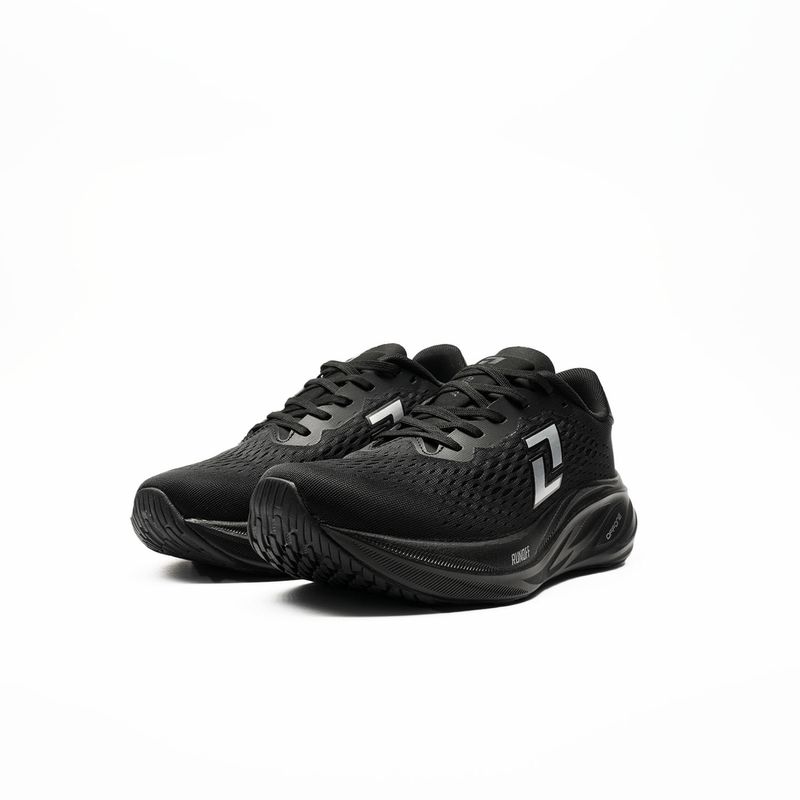 Tenis-Runoff-Runing-Negro-Para-Mujer-646414-Talla-35-0
