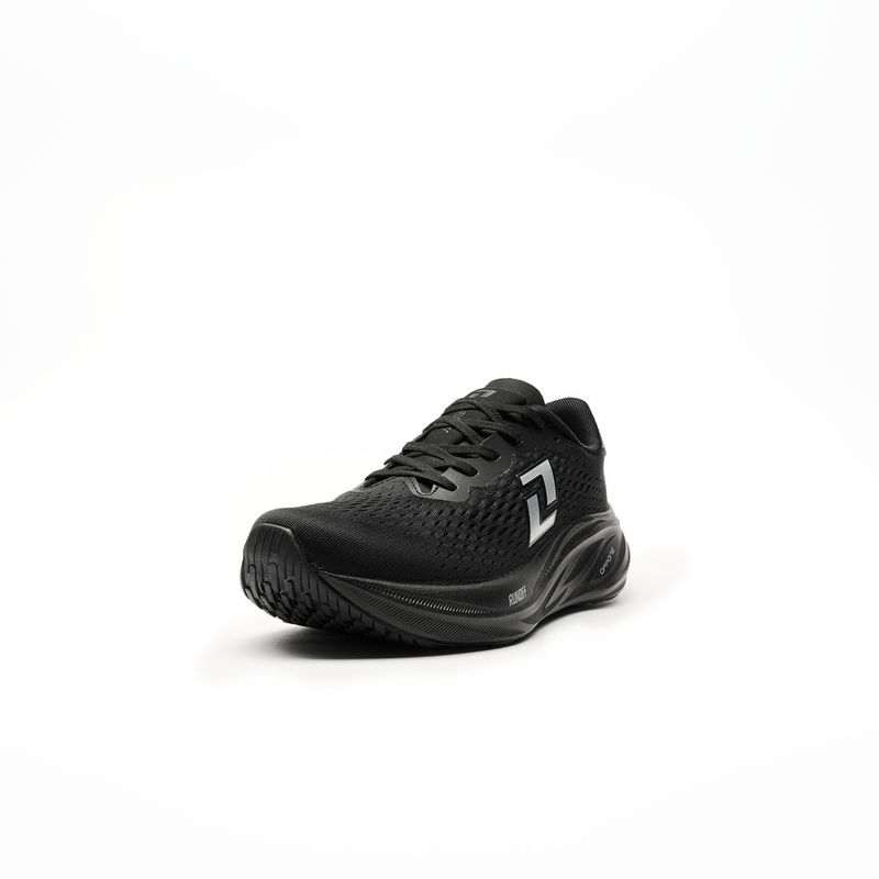 Tenis-Runoff-Runing-Negro-Para-Mujer-646414-Talla-35-1