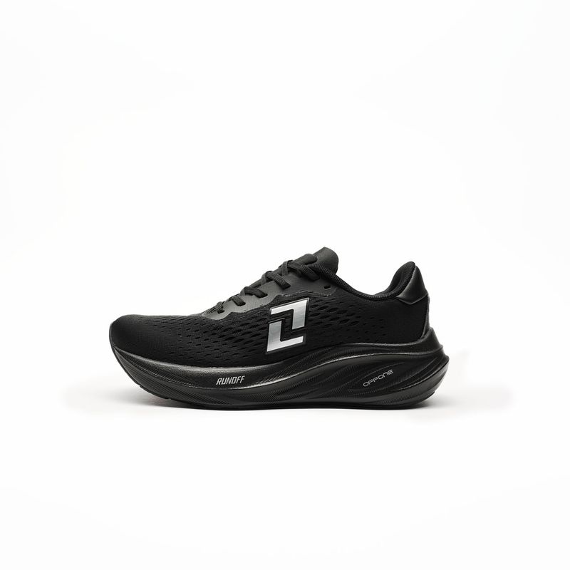 Tenis-Runoff-Runing-Negro-Para-Mujer-646414-Talla-35-2