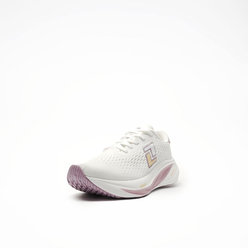 Tenis-Runoff-Runing-Blanco/rosado-Para-Mujer-646413-Talla-35-1