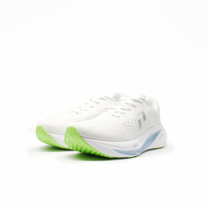 Tenis-Runoff-Runing-Blanco-Para-Mujer-646412-Talla-36-0