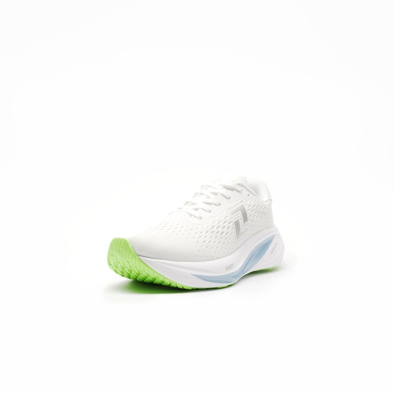 Tenis-Runoff-Runing-Blanco-Para-Mujer-646412-Talla-36-1