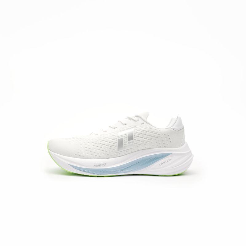 Tenis-Runoff-Runing-Blanco-Para-Mujer-646412-Talla-36-2
